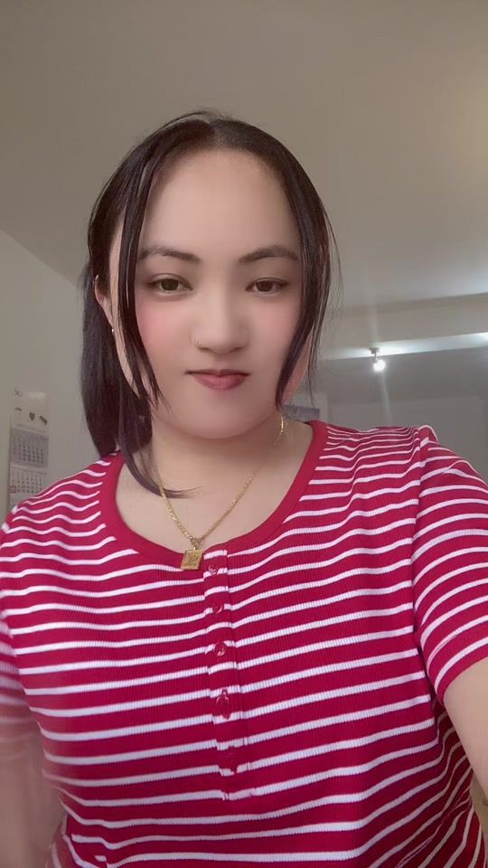 TikTok video thumbnail by 26laxmi