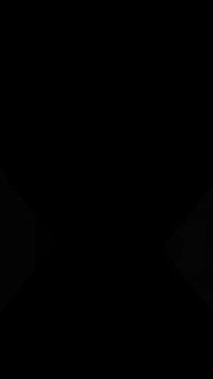 TikTok video thumbnail by huycius