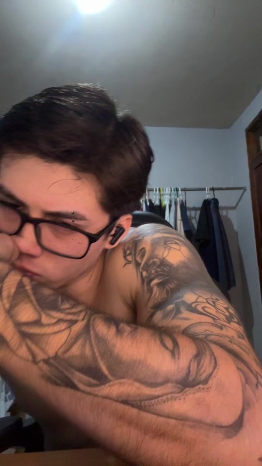 TikTok video thumbnail by betogarciaaa