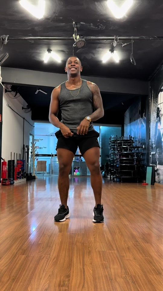TikTok video thumbnail by biel.9.7