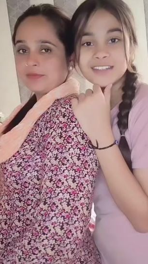 TikTok video thumbnail by preet3859r