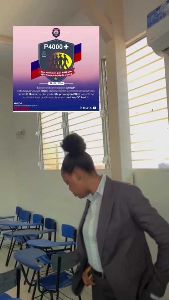 TikTok video thumbnail by golf.3360