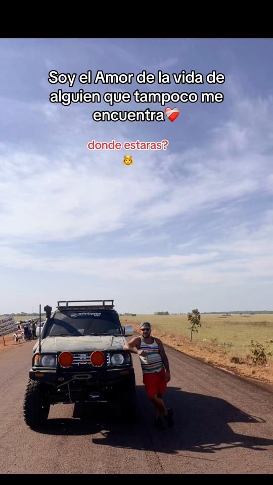 TikTok video thumbnail by jesus_cedolin