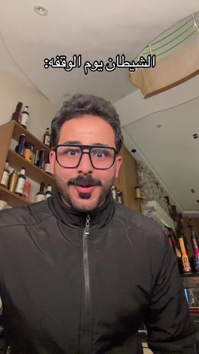 TikTok video thumbnail by maheer.mahran