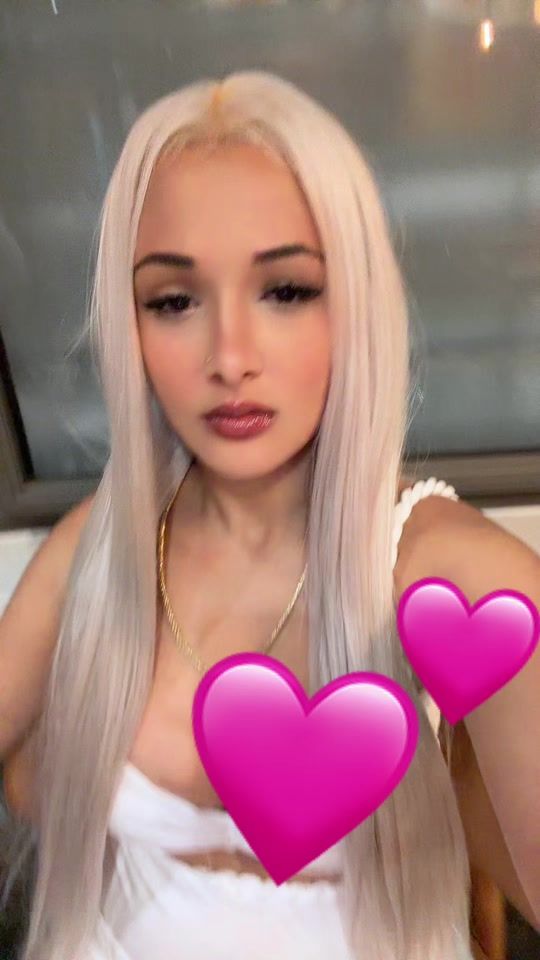 TikTok video thumbnail by crystal.srn