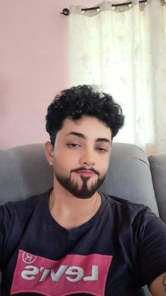 TikTok video thumbnail by maxreezy