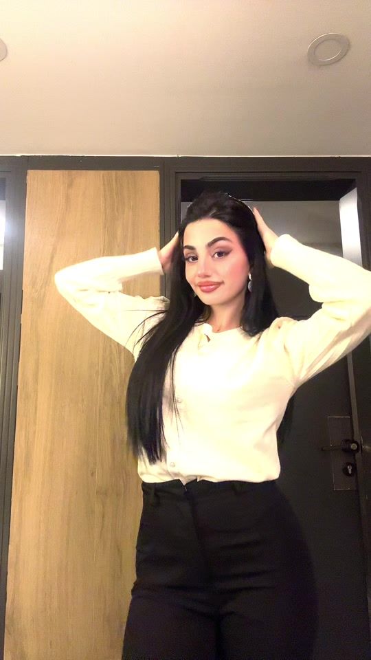 TikTok video thumbnail by noorziii1
