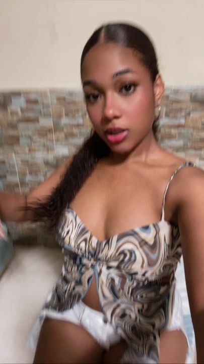 TikTok video thumbnail by _.lineth0_