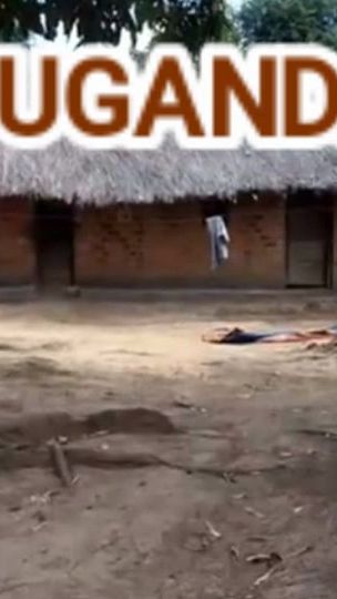TikTok video thumbnail by user3672132542611
