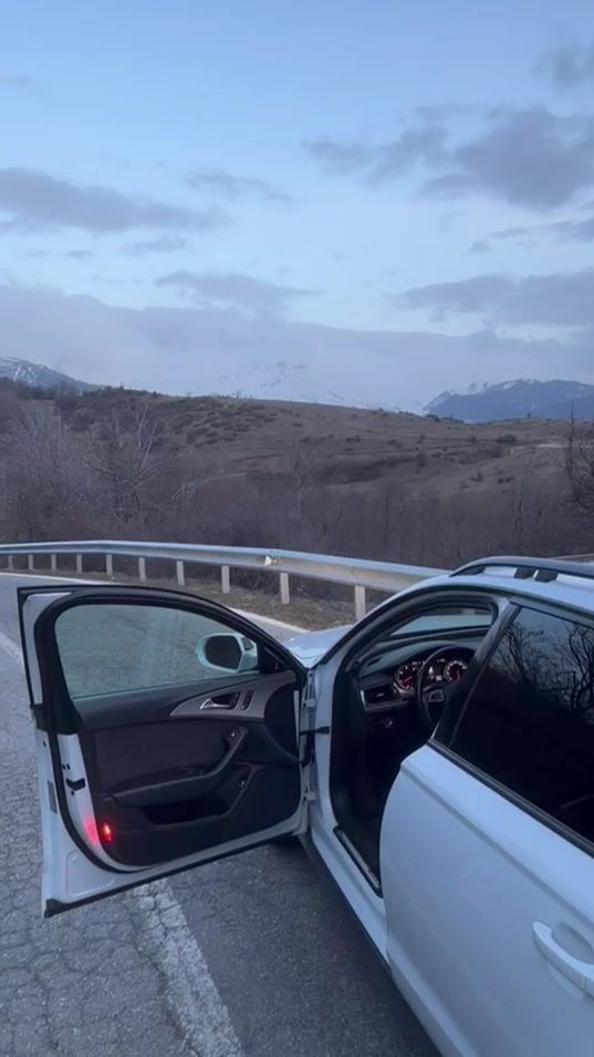 TikTok video thumbnail by frenk9997