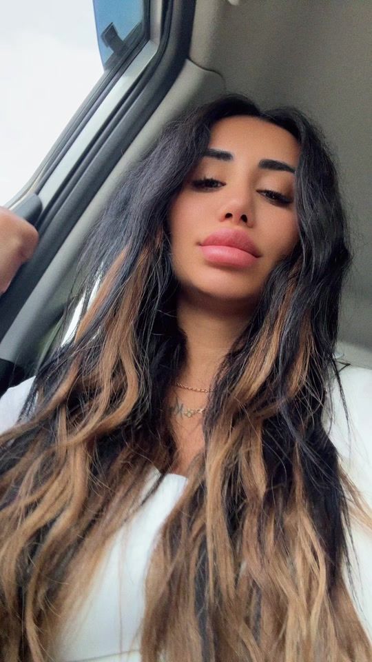 TikTok video thumbnail by tunzalaimanly