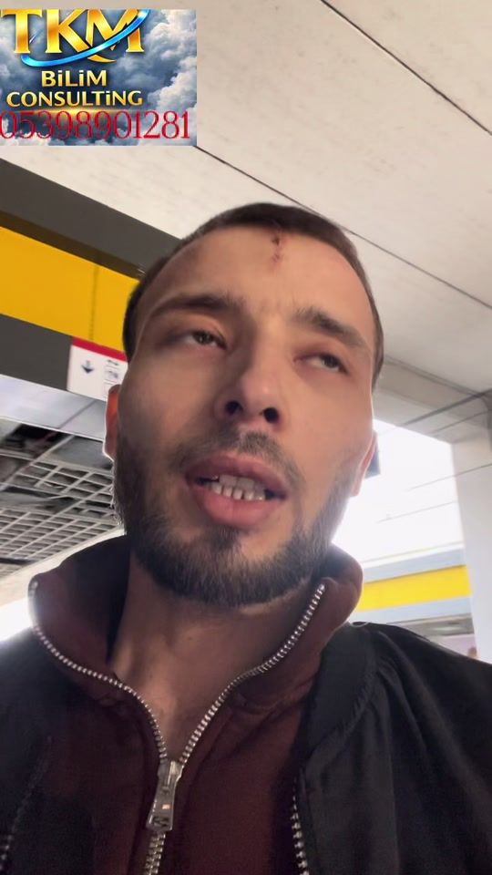 TikTok video thumbnail by tkmekan