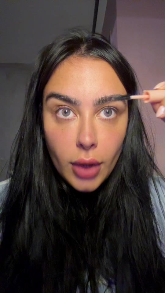 TikTok video thumbnail by carolinafaiock