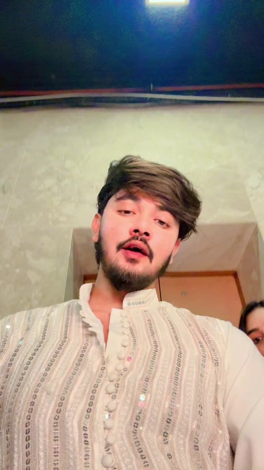 TikTok video thumbnail by porosh_bbu