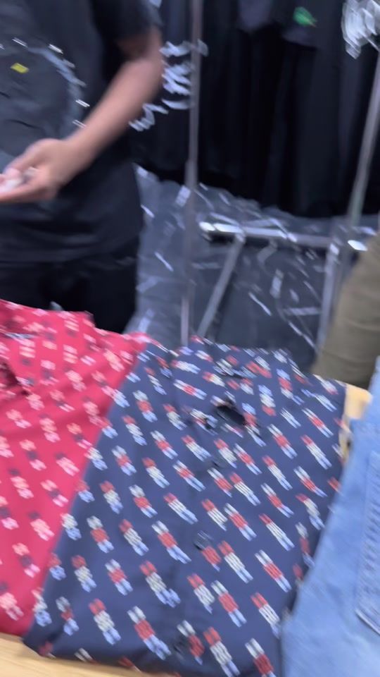 TikTok video thumbnail by rt9_chomkadong2