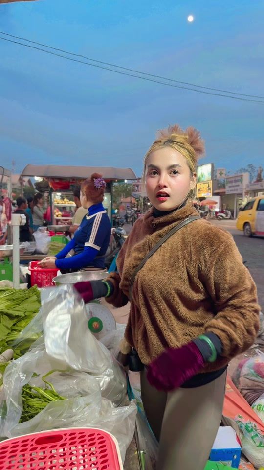 TikTok video thumbnail by m.a.___5