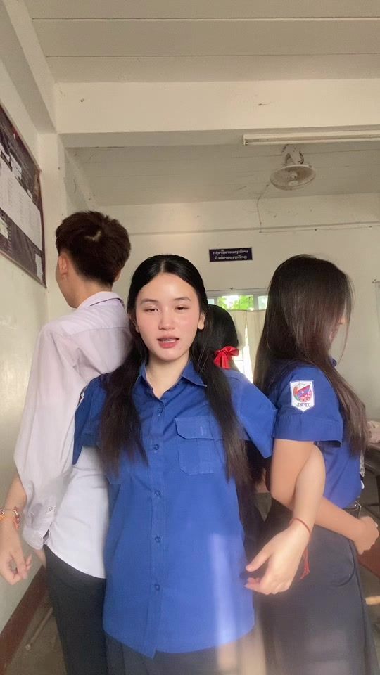TikTok video thumbnail by n_xueng