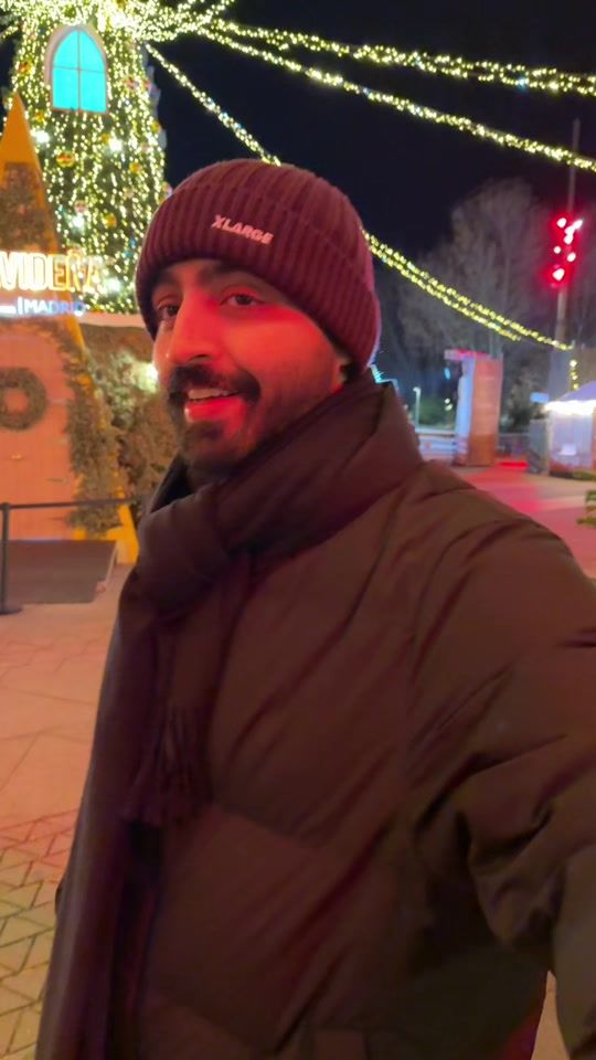 TikTok video thumbnail by alyahya23