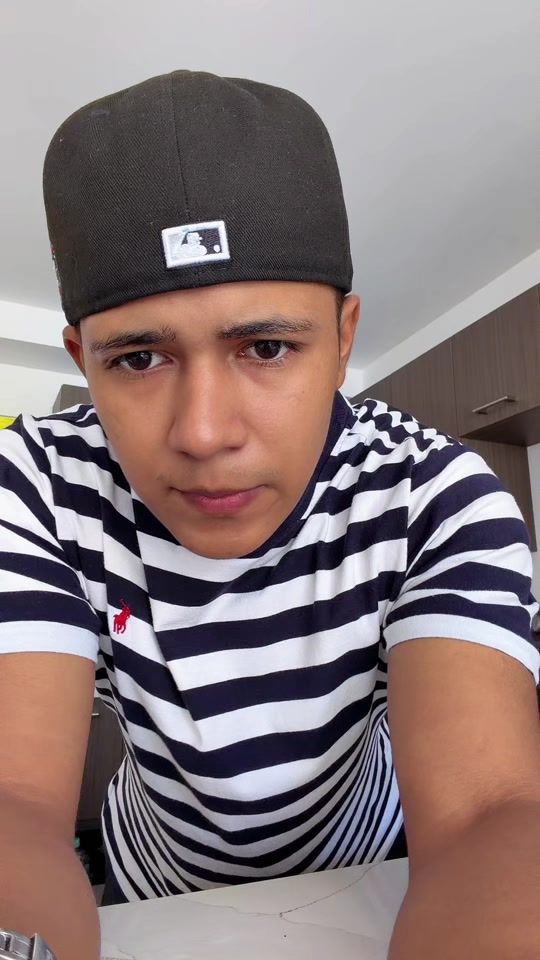TikTok video thumbnail by onelulloa1