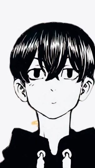 TikTok video thumbnail by vevi_21