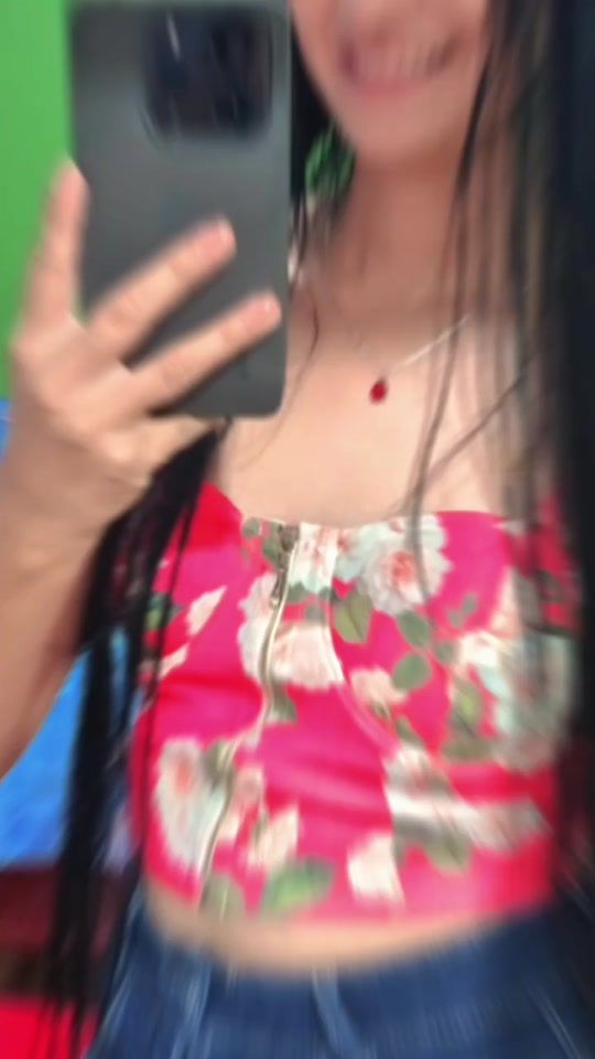 TikTok video thumbnail by cinthiamabelh