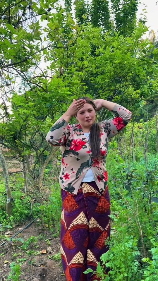 TikTok video thumbnail by nepti.magar5