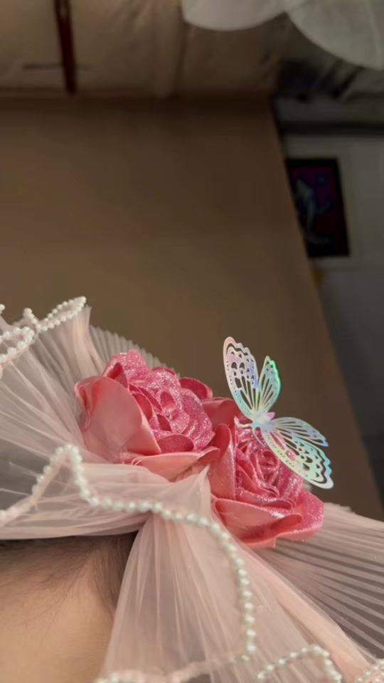 TikTok video thumbnail by jasmine_mrslaos