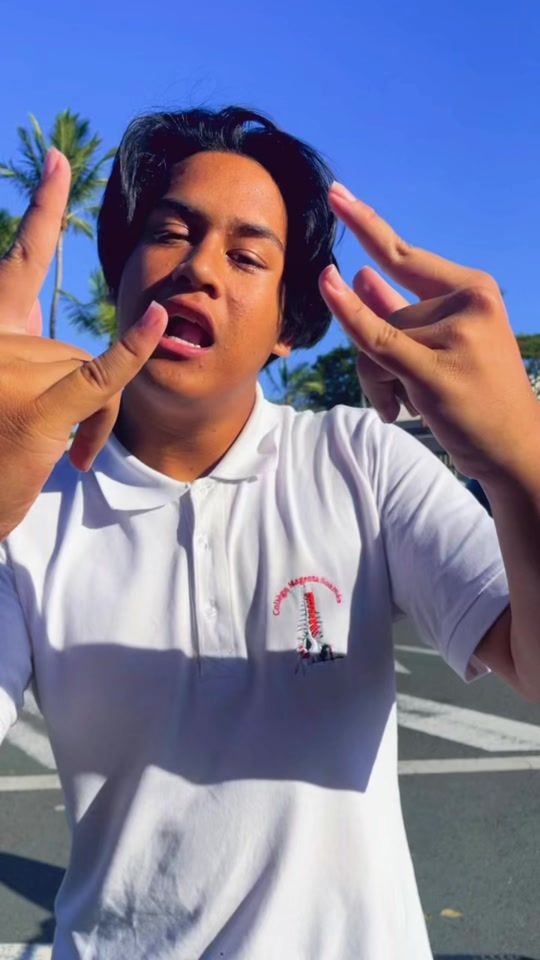 TikTok video thumbnail by paxn._.newcal