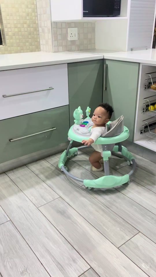 TikTok video thumbnail by dibelihle