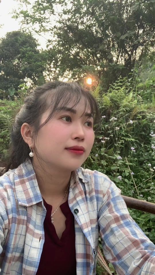 TikTok video thumbnail by thichay257