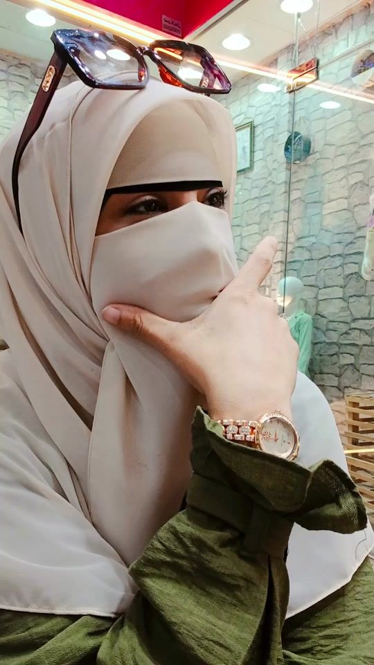 TikTok video thumbnail by rababmohammad14