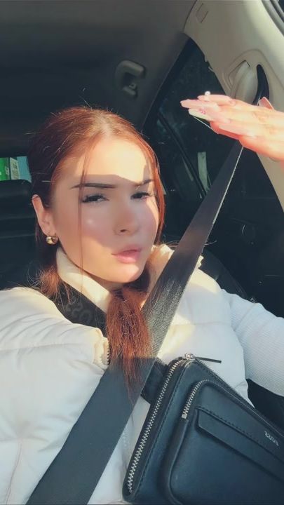 TikTok video thumbnail by angela.medic