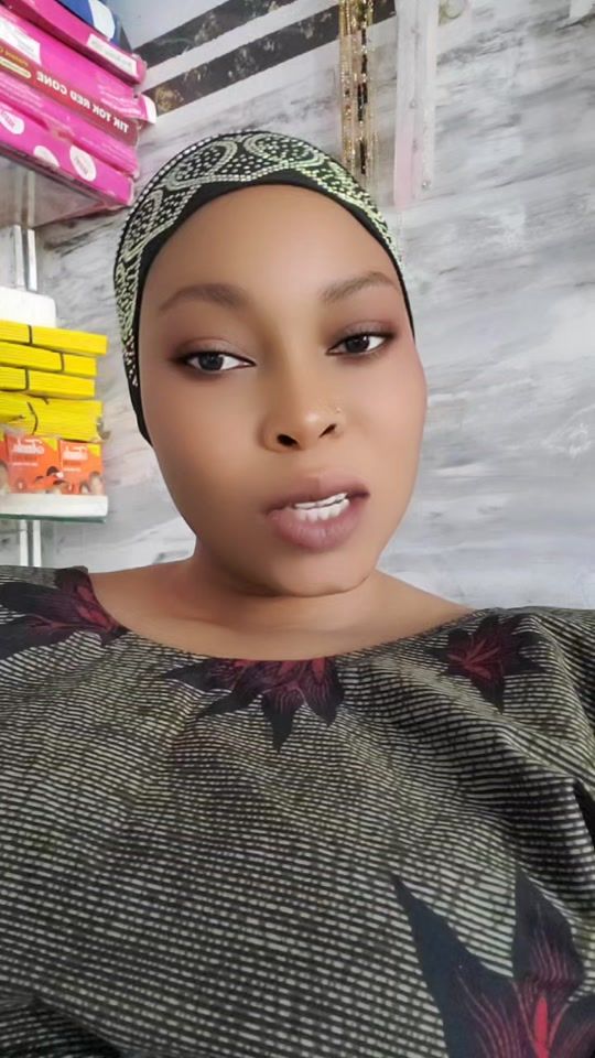 TikTok video thumbnail by reine.mollah