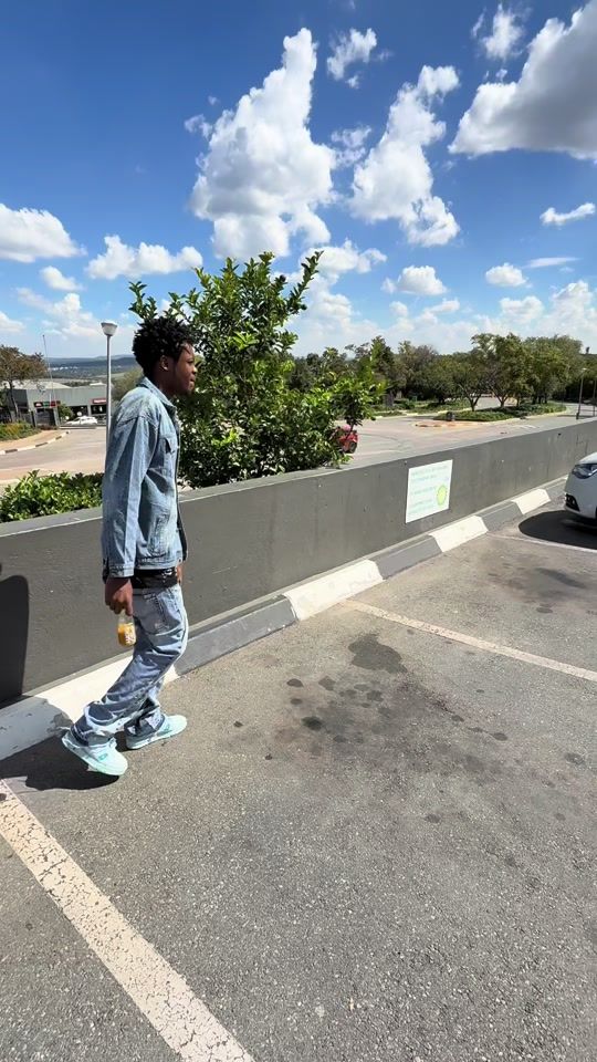 TikTok video thumbnail by bigofficial06