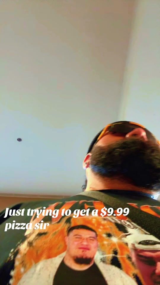 TikTok video thumbnail by samoantank