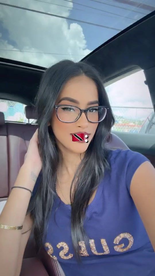 TikTok video thumbnail by shadiya_aleece