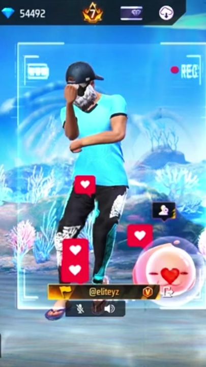 TikTok video thumbnail by elite.yz