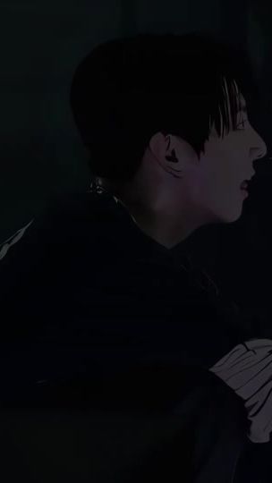 TikTok video thumbnail by hoseokful