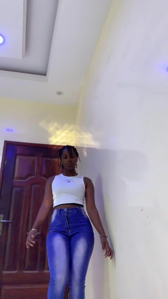 TikTok video thumbnail by 1_queen12