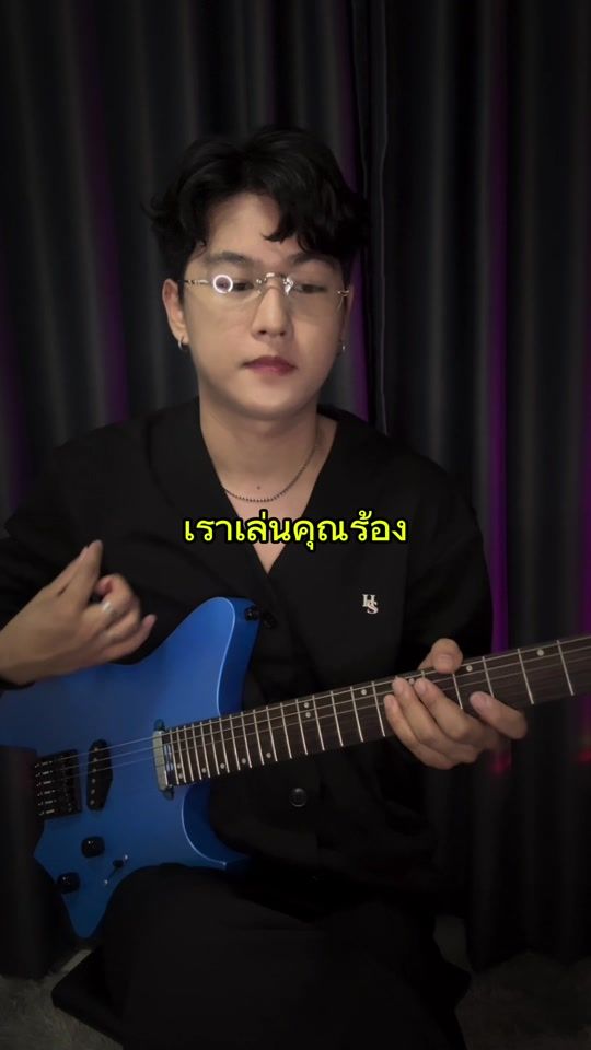 TikTok video thumbnail by ballnanthawat_