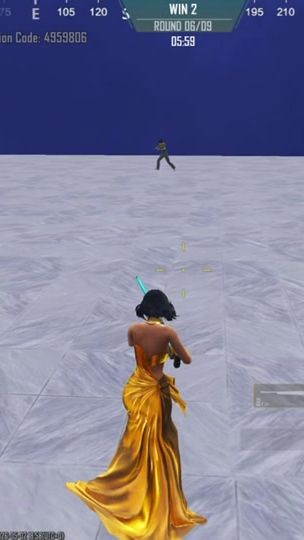TikTok video thumbnail by dedsec_psycho