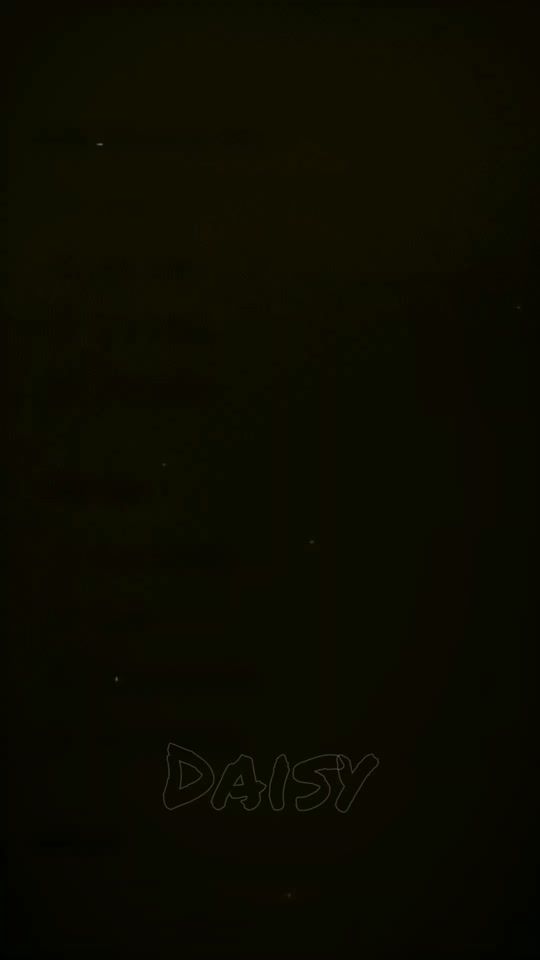 TikTok video thumbnail by daisy_mehh