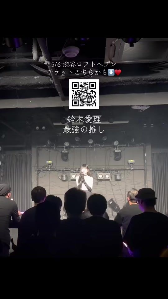 TikTok video thumbnail by napopuri13