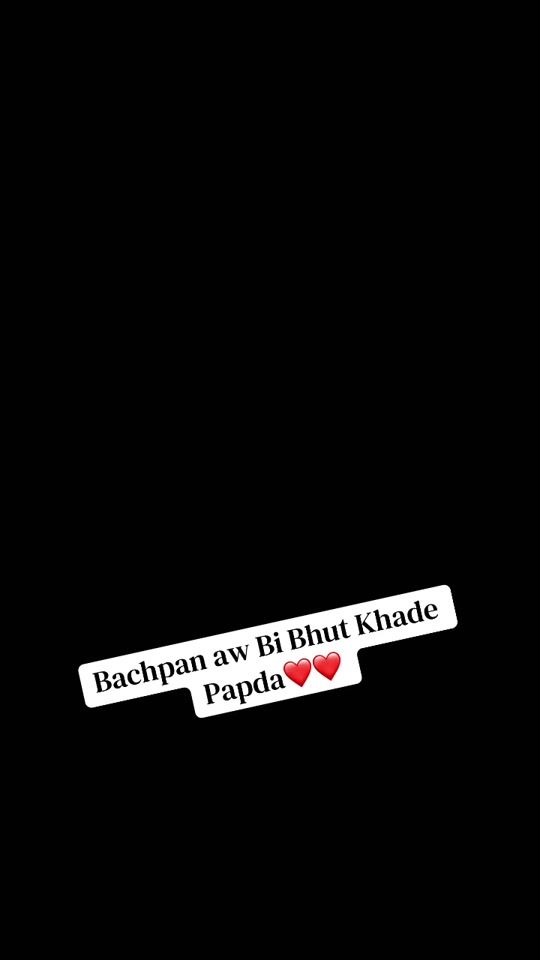 TikTok video thumbnail by guri.jxttz