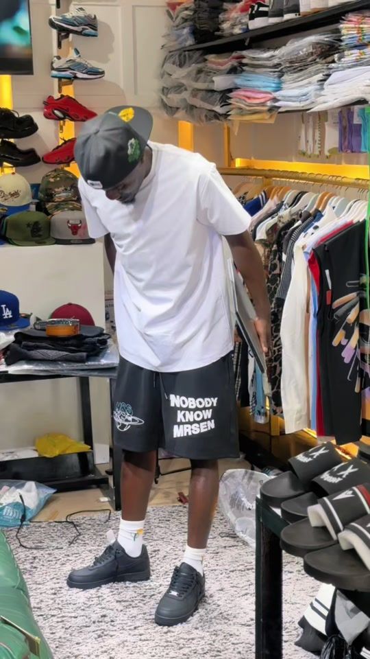 TikTok video thumbnail by desidoteeboss