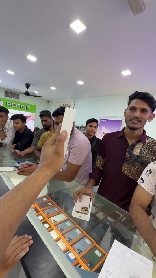 TikTok video thumbnail by apple_miraj0.3