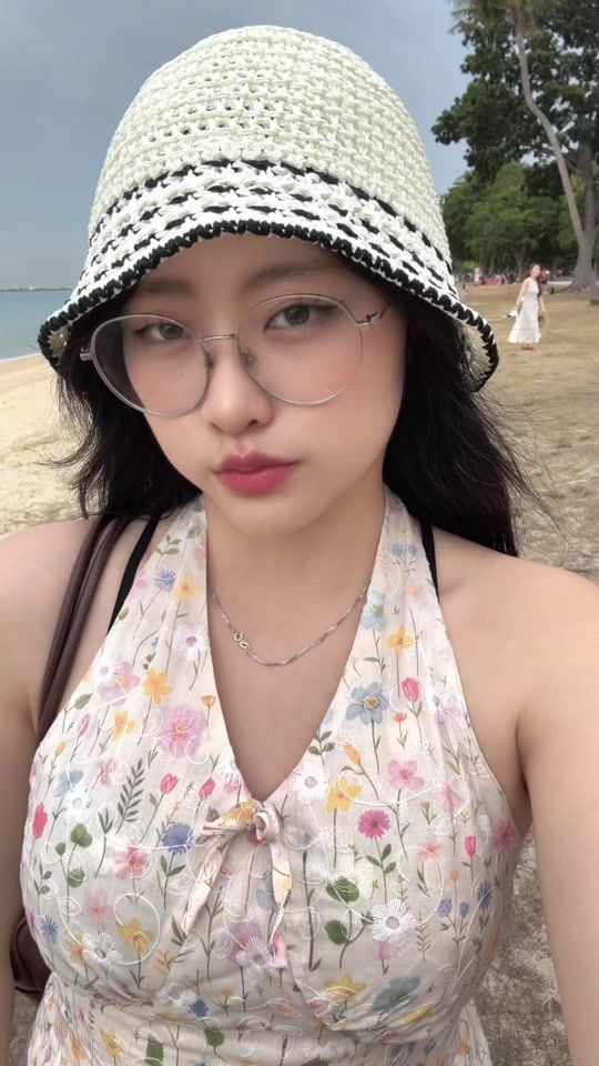 TikTok video thumbnail by ellenpt7