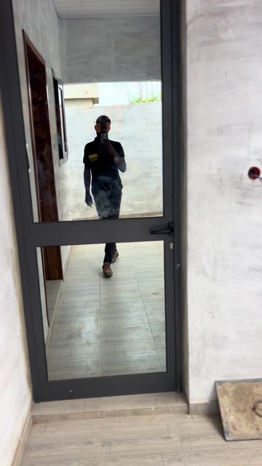 TikTok video thumbnail by enyo.design.sarl