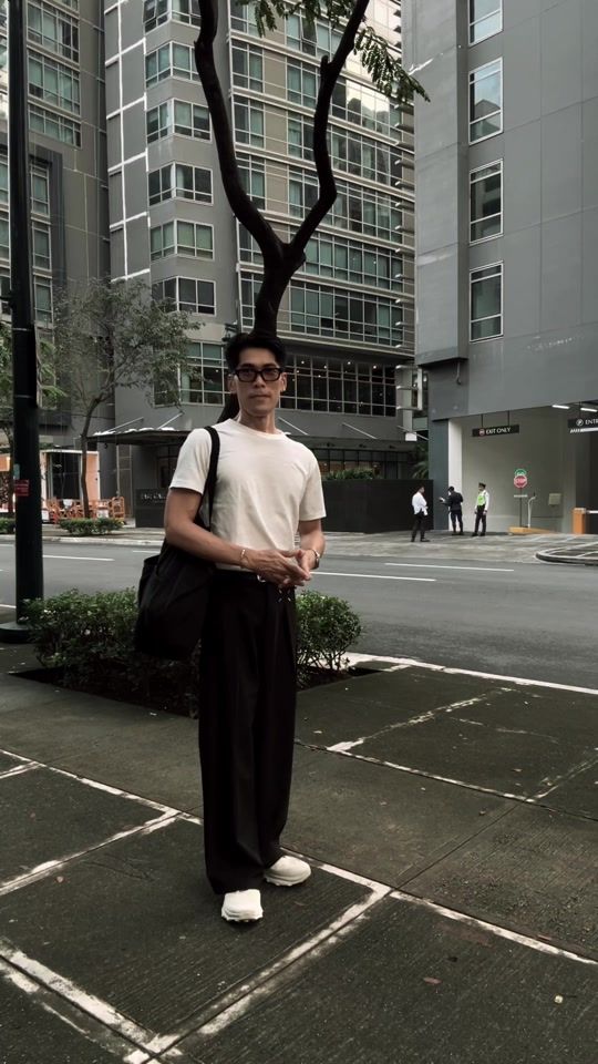 TikTok video thumbnail by fitsbyethan