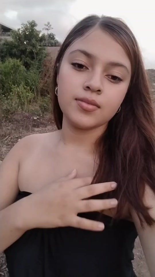TikTok video thumbnail by chelita.rugama